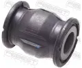 Uložení řídicího mechanismu FEBEST ‐ FBS MZAB-149  Uložení řídicího mechanismu FEBEST ‐ FBS MZAB-149