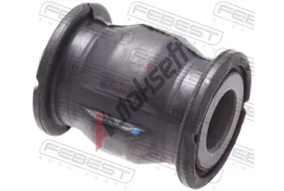 FEBEST Uložení řídicího mechanismu FBS MZAB-149, MZAB-149  FEBEST Uložení řídicího mechanismu FBS MZAB-149, MZAB-149