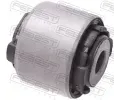Uloen dicho mechanismu FEBEST ‐ FBS MZAB-150