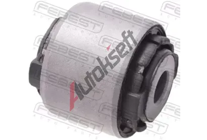 FEBEST Uloen dicho mechanismu FBS MZAB-150, MZAB-150