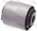 Uloen dicho mechanismu FEBEST ‐ FBS MZAB-151