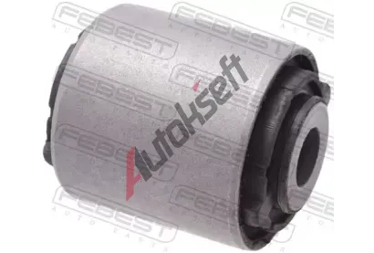 FEBEST Uložení řídicího mechanismu FBS MZAB-151, MZAB-151  FEBEST Uložení řídicího mechanismu FBS MZAB-151, MZAB-151