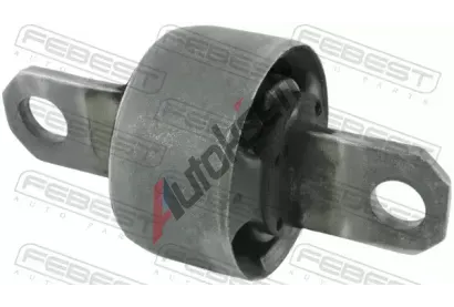 FEBEST Uložení řídicího mechanismu FBS MZAB-152, MZAB-152  FEBEST Uložení řídicího mechanismu FBS MZAB-152, MZAB-152