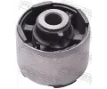 Uloen diferencilu FEBEST ‐ FBS MZAB-153