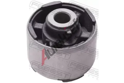 FEBEST Uloen diferencilu FBS MZAB-153, MZAB-153