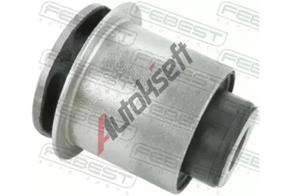 FEBEST Uloen dicho mechanismu FBS MZAB-154, MZAB-154