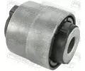Uloen dicho mechanismu FEBEST ‐ FBS MZAB-155