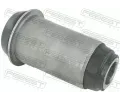 Uloen dicho mechanismu FEBEST ‐ FBS MZAB-157
