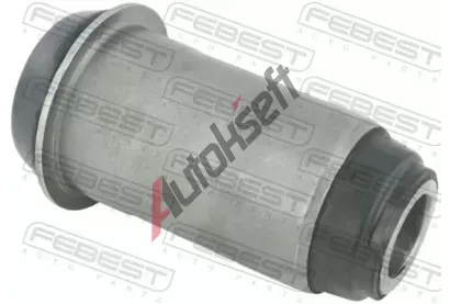 FEBEST Uloen dicho mechanismu FBS MZAB-157, MZAB-157