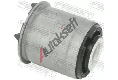 FEBEST Zav�en� t�la n�pravy FBS MZAB-158, MZAB-158