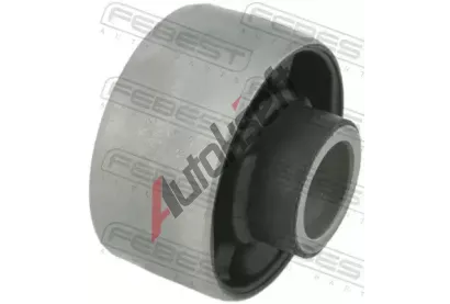 FEBEST Zavěšení těla nápravy FBS MZAB-159, MZAB-159  FEBEST Zavěšení těla nápravy FBS MZAB-159, MZAB-159