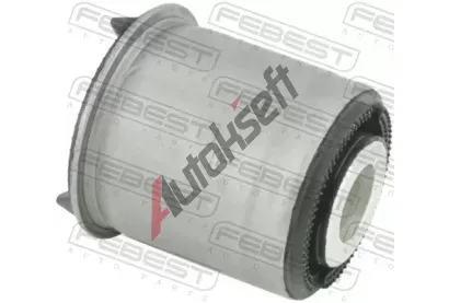 FEBEST Zaven tla npravy FBS MZAB-160, MZAB-160