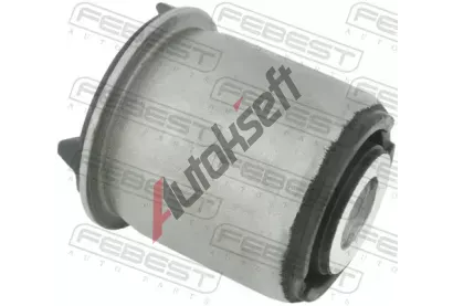 FEBEST Zaven tla npravy FBS MZAB-161, MZAB-161