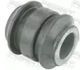 FEBEST Pouzdro tlumie ‐ FBS MZAB-162
