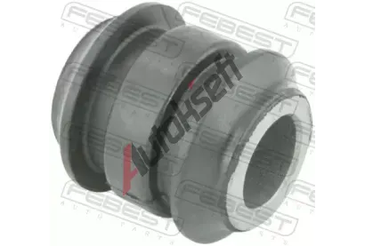 FEBEST Pouzdro tlumie FBS MZAB-162, MZAB-162