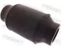 Uloen dicho mechanismu FEBEST ‐ FBS MZAB-B2500L