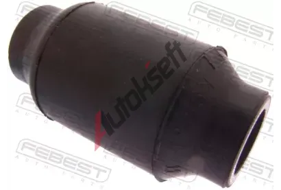 FEBEST Uloen dicho mechanismu FBS MZAB-B2500L, MZAB-B2500L