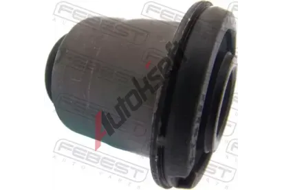 FEBEST Uložení řídicího mechanismu FBS MZAB-B2500U, MZAB-B2500U  FEBEST Uložení řídicího mechanismu FBS MZAB-B2500U, MZAB-B2500U