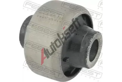 FEBEST Uloen dicho mechanismu FBS MZAB-BPB, MZAB-BPB