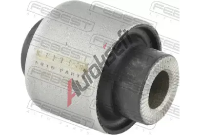 FEBEST Uloen dicho mechanismu FBS MZAB-BPS, MZAB-BPS