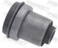 Uloen dicho mechanismu FEBEST ‐ FBS MZAB-BT50U