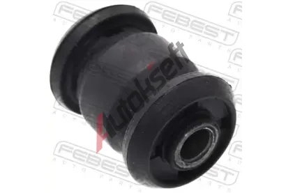 FEBEST Uložení řídicího mechanismu FBS MZAB-CX7S, MZAB-CX7S FEBEST Uložení řídicího mechanismu FBS MZAB-CX7S, MZAB-CX7S