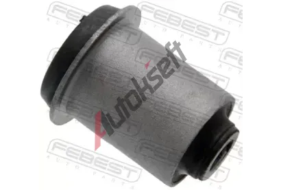 FEBEST Uložení řídicího mechanismu FBS MZAB-CX9S, MZAB-CX9S FEBEST Uložení řídicího mechanismu FBS MZAB-CX9S, MZAB-CX9S