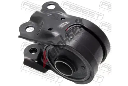 FEBEST Uloen dicho mechanismu FBS MZAB-CXB, MZAB-CXB