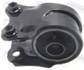 Uloen dicho mechanismu FEBEST ‐ FBS MZAB-CXBR