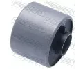 FEBEST Uloen dicho mechanismu ‐ FBS MZAB-CXBX