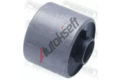 FEBEST Uloen dicho mechanismu FBS MZAB-CXBX, MZAB-CXBX