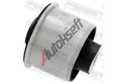 FEBEST Zaven tla npravy FBS MZAB-DER, MZAB-DER