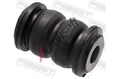 FEBEST Uložení řídicího mechanismu FBS MZAB-DES, MZAB-DES  FEBEST Uložení řídicího mechanismu FBS MZAB-DES, MZAB-DES