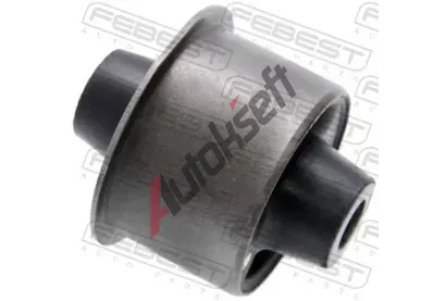 FEBEST Uložení řídicího mechanismu FBS MZAB-EPB, MZAB-EPB  FEBEST Uložení řídicího mechanismu FBS MZAB-EPB, MZAB-EPB