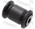 FEBEST Uložení řídicího mechanismu ‐ FBS MZAB-EPS  FEBEST Uložení řídicího mechanismu ‐ FBS MZAB-EPS