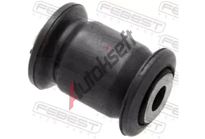 FEBEST Uložení řídicího mechanismu FBS MZAB-EPS, MZAB-EPS  FEBEST Uložení řídicího mechanismu FBS MZAB-EPS, MZAB-EPS