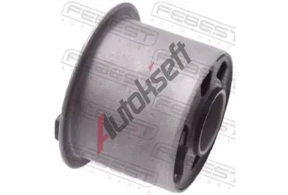 FEBEST Uložení řídicího mechanismu FBS MZAB-KEB, MZAB-KEB  FEBEST Uložení řídicího mechanismu FBS MZAB-KEB, MZAB-KEB