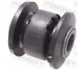 FEBEST Uloen dicho mechanismu ‐ FBS MZAB-KES