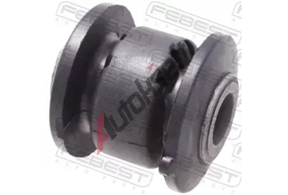 FEBEST Uložení řídicího mechanismu FBS MZAB-KES, MZAB-KES  FEBEST Uložení řídicího mechanismu FBS MZAB-KES, MZAB-KES