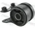 Uloen dicho mechanismu FEBEST ‐ FBS MZAB-MZ3BRUB