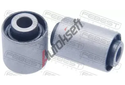 FEBEST Sada na opravu pnho zvsnho ramena FBS MZAB-MZ3R-KIT, MZAB-MZ3R-KIT
