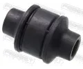 FEBEST Pouzdro tlumiče ‐ FBS MZAB-MZ5R  FEBEST Pouzdro tlumiče ‐ FBS MZAB-MZ5R