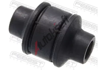 FEBEST Pouzdro tlumie FBS MZAB-MZ5R, MZAB-MZ5R