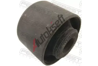 FEBEST Uložení řídicího mechanismu FBS MZAB-TRBR, MZAB-TRBR  FEBEST Uložení řídicího mechanismu FBS MZAB-TRBR, MZAB-TRBR