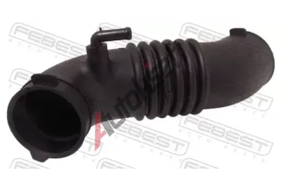 FEBEST Hadička zásobování vzduchem FBS MZAH-323, MZAH-323 FEBEST Hadička zásobování vzduchem FBS MZAH-323, MZAH-323
