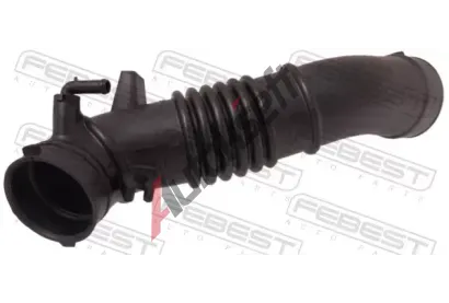 FEBEST Hadička zásobování vzduchem FBS MZAH-PRM, MZAH-PRM FEBEST Hadička zásobování vzduchem FBS MZAH-PRM, MZAH-PRM
