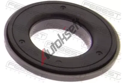 FEBEST Valiv loisko prun vzpry FBS MZB-001, MZB-001