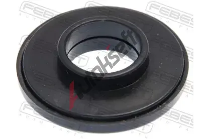 FEBEST Valiv loisko prun vzpry FBS MZB-002, MZB-002