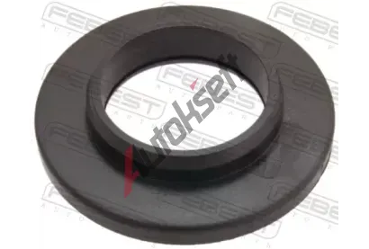 FEBEST Valivé ložisko pružné vzpěry FBS MZB-003, MZB-003 FEBEST Valivé ložisko pružné vzpěry FBS MZB-003, MZB-003