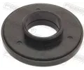 Valiv loisko prun vzpry FEBEST ‐ FBS MZB-004